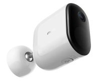 Imilab Outlet  EC4 Spotlight Battery Camera - 1552874 - zdjęcie 2